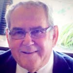 Franz Moser - @franzmoser73 - Instagram