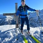 Franz Moser - Facebook