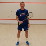 Franz Moser - @franz.moser.142 - Instagram