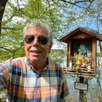 Franz Moser - @franz.moser2019 - Instagram
