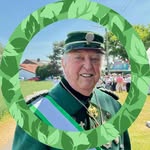Franz Moser - @franz.moser.4711 - Instagram