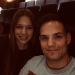 Franz Moser - @fraenzis_mo - Instagram