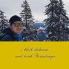 Franz Moser - @franjo1998 - TikTok