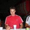 Franz Moser - @franz.moser0 - TikTok