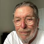 Franz Moser - @franzmoser21 - Instagram