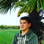 Franz Moser - @fraunzmoser9883 - Instagram