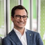 Franz Moser - @franzmoser_sep - Instagram
