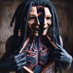 Franz Moser - @franz.moser.587 - Instagram