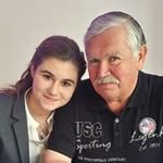 Franz Moser - @franzmoser53 - Instagram