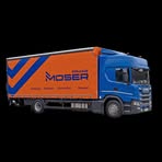 Franz Moser - Facebook