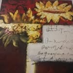 Franz Moser - @franz.moser.330 - Instagram