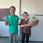 Franz Moser - Facebook
