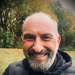 Franz Moser - Facebook