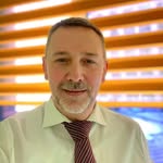 Franz_Moser_ - @franz_moser_binary_trader - Instagram