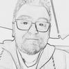 Franz Moser - @franz.moser38 - TikTok