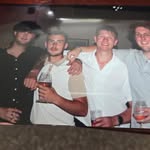 Franz Muller - @franz3015 - Instagram