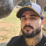 Franz Müller - @mullerfranz - Instagram
