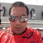 Franz Müller - @muller_franz619 - Instagram