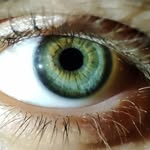 Franz Müller - @grey_eyes217 - Instagram