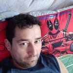 Franz Muller - @franz_muller31 - Instagram