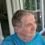 Franz Müller - @franckymuri - Instagram