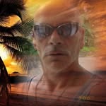 Franz Müller - @monaco4855 - Instagram