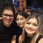 Franz Muller - @franz_mullerr - Instagram