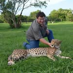 Franz Müller - @franz.muller.526 - Instagram