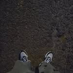 Franz Müller - @consti444.1312 - Instagram
