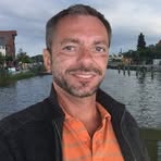 Franz Müller - Facebook