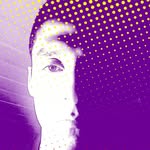 Franz Muller - @franz__muller - Instagram
