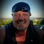 Franz Müller - @muellerfranz160364 - Instagram