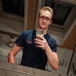 Franz Müller - @franz_mueller_sgd - Instagram