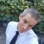 Franz Muller - @elabdulcopito - Instagram