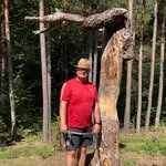 Franz Müller - @reisefranz88339 - Instagram