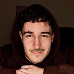 Franz Müller - @franzmuellerart - Instagram