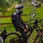 Franz Müller - @franz_x_mueller - Instagram