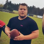 Franz Müller - @beast_from_the_east91 - Instagram