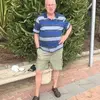 Franz Müller - @franz.mller32 - TikTok