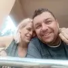 Franz Müller - @franz.mller88 - TikTok