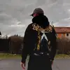 Franz Müller - @franzm01 - TikTok