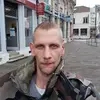 Franz Muller - @franzmuller - TikTok