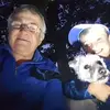 Franz Müller - @franz.mller22 - TikTok