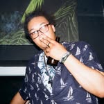 Franz Müller - @franz_minox_memoirs - Instagram