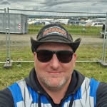 Franz Müller - @franz.muller.85 - Instagram