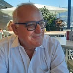 Franz Müller - @franzm - Instagram