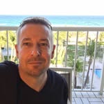 Franz_Müller - @franz___muller - Instagram
