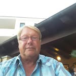 Franz Müller - @franz4491 - Instagram