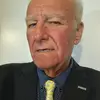 Franz MULLER - @franzmuller3 - TikTok