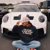 Franz Müller - @franz2303 - TikTok